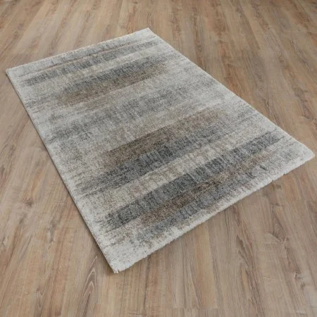 Ковер Синтелон Toscana 1,60х2,30 12WSW Прямоугольник в Сыктывкаре