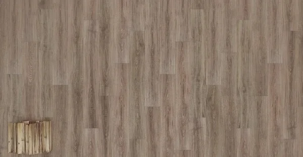 Ламинат Sunfloor 8/32 SF32TV-32 Дуб Джонсон 4v в Сыктывкаре