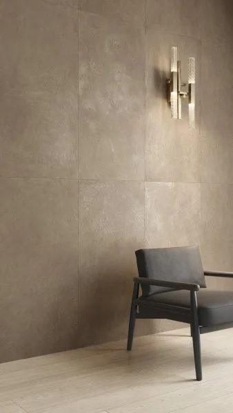 Керамогранит Italon Этернум Ачеро 20х160 (Натуральная и Реттифицированная) в Сыктывкаре