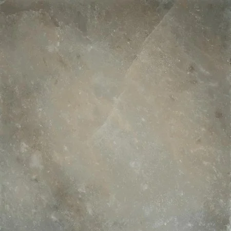 Керамогранит Coliseum Ривьера Дарк 60х60 (Натуральный и Реттифицированный) в Сыктывкаре