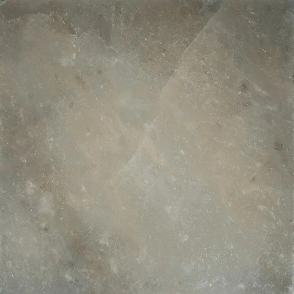 Керамогранит Coliseum Ривьера Дарк 60х60 (Натуральный и Реттифицированный) в Сыктывкаре