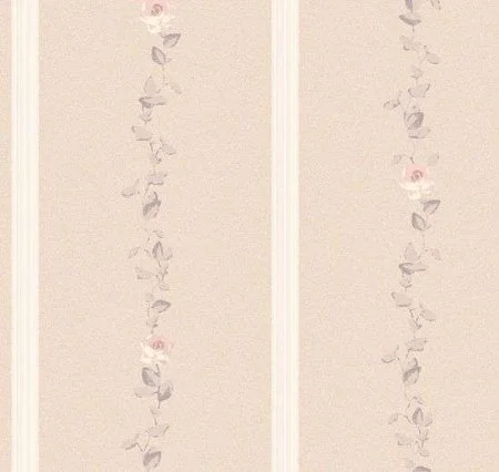 Обои Loymina Boudoir GT10, 003 в Сыктывкаре