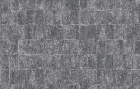 Обои Loymina Stucco STC1 011/1 в Сыктывкаре