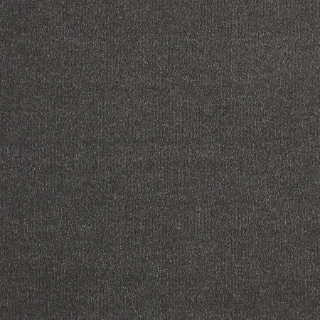 Ковровое покрытие AW Orseis 98 - (4м) в Сыктывкаре