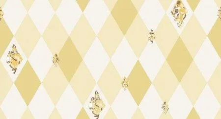 Обои Loymina Origins ALS7, 004 в Сыктывкаре