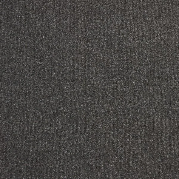 Ковровое покрытие AW Orseis 98 - (4м) в Сыктывкаре