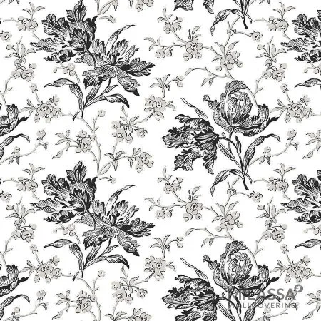 Обои Milassa Classic LS2, 011 в Сыктывкаре