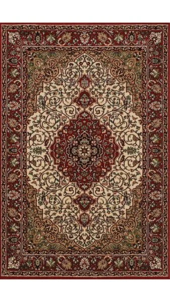 Ковер Синтелон Solid 2,00x3,00 60CAC Прямоугольник в Сыктывкаре