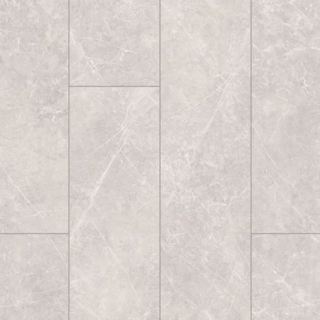 Ламинат Kastamonu Lagoon XL FP743 Гранит Петра в Сыктывкаре