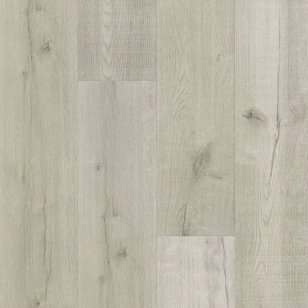 Кварц-виниловая плитка Refloor Fargo Comfort 81996-10 Дуб Марракеш в Сыктывкаре