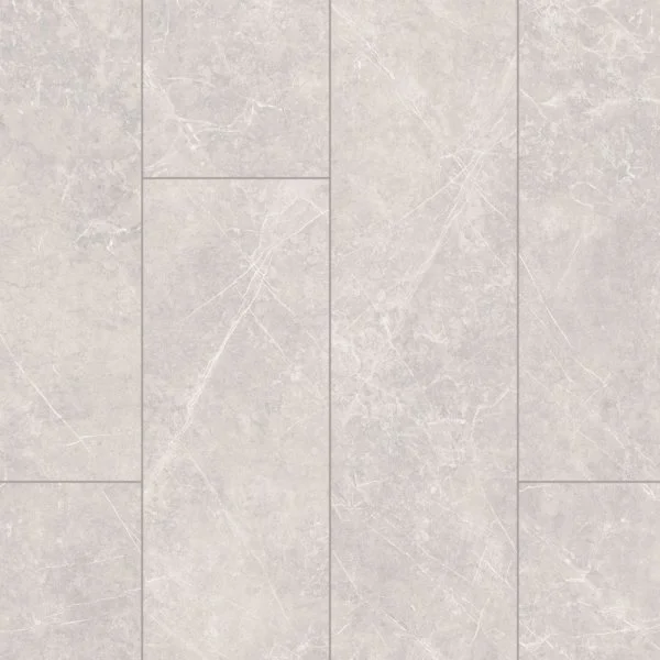 Ламинат Kastamonu Lagoon XL FP743 Гранит Петра в Сыктывкаре