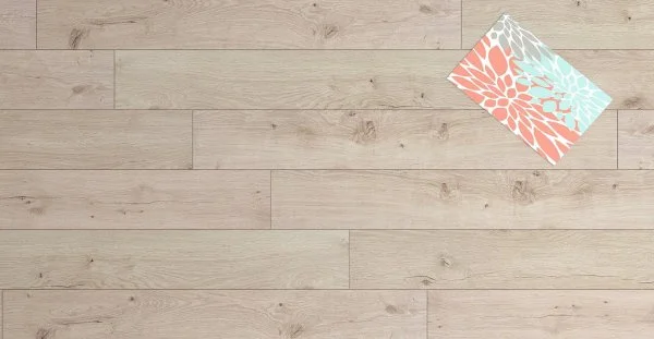 Ламинат Sunfloor 8/33 SF33VV-55 Дуб Эри 4v в Сыктывкаре