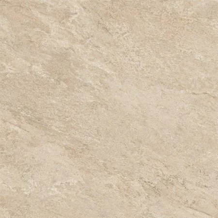 Керамогранит Vitra QuarStone Бежевый 60х60 (Натуральная и Реттифицированная) в Сыктывкаре