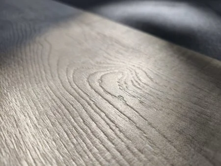 Плитка SPC Bonkeel Funky 3.85мм Finn в Сыктывкаре