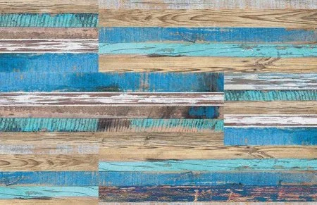 Пробковое покрытие CorkStyle Impuls Motion в Сыктывкаре