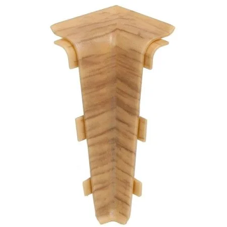 Угол внутренний INDO70 05 Дуб Уинстон в Сыктывкаре