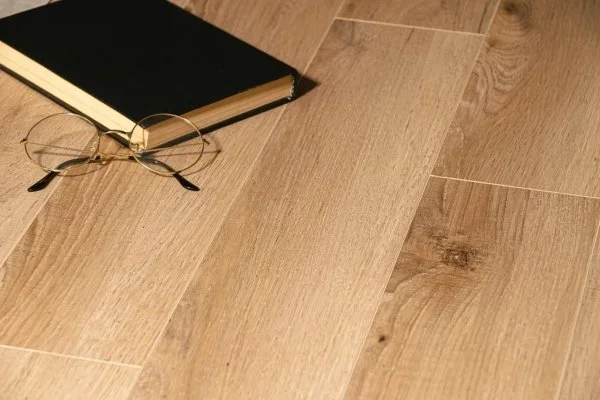 Плитка SPC Bonkeel Style 4мм Дуб Палау в Сыктывкаре