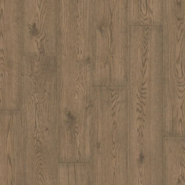 Ламинат Pergo Uppsala Pro Дуб Вековой Коричневый L1249-05243 в Сыктывкаре