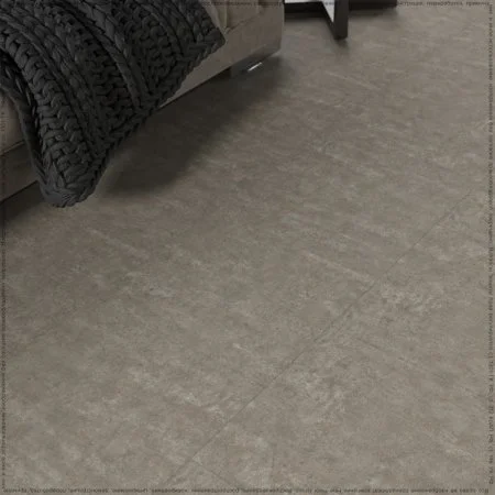 ПВХ плитка FineFlex Stone Пайер FX-205 в Сыктывкаре
