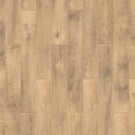 Ламинат Tarkett Cinema Иствуд в Сыктывкаре