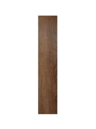 Плитка SPC Bonkeel Pine 4.5мм 404 в Сыктывкаре