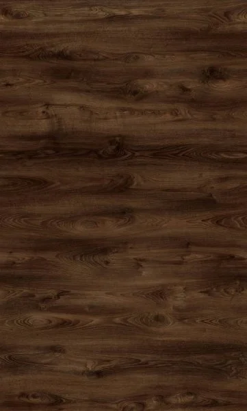 Ламинат AGT Effect PRK909 Россо в Сыктывкаре