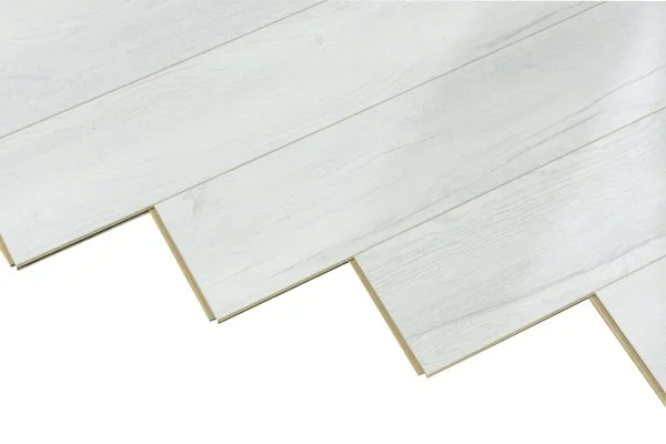 Ламинат Kronostar Arto Synergy D159817 Oak Independence 8мм 33кл в Сыктывкаре