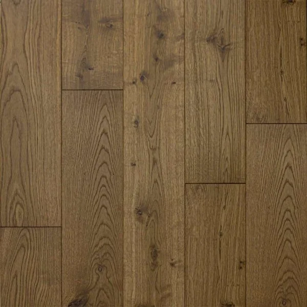 Инженерная доска Kochanelli Desierto Дестиладеро Дуб ориджинал (400-2400х200х15 мм) УФ-масло в Сыктывкаре