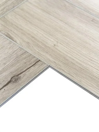 Плитка SPC Bonkeel Pine 4.5мм 103 в Сыктывкаре