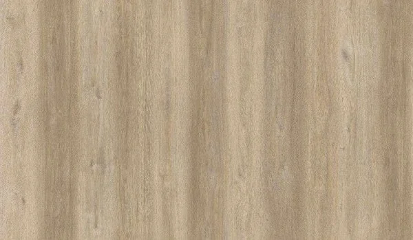 Ламинат Sunfloor 8/32 SF32T-02 Дуб Миланский в Сыктывкаре