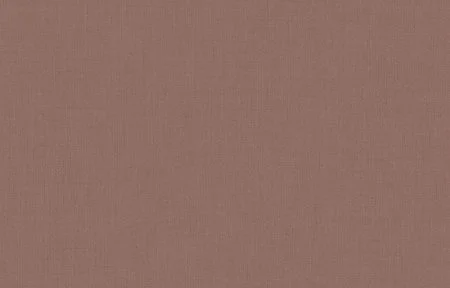 Обои Loymina Textile TXL5 020 в Сыктывкаре