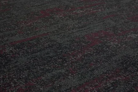 Ковровая плитка AW Marathon 91 в Сыктывкаре