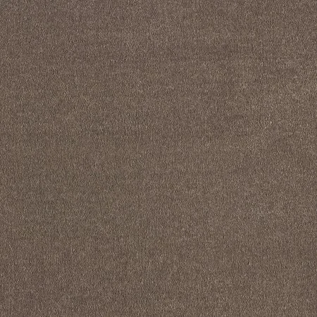 Ковровое покрытие AW Orseis 44 - (4м) в Сыктывкаре