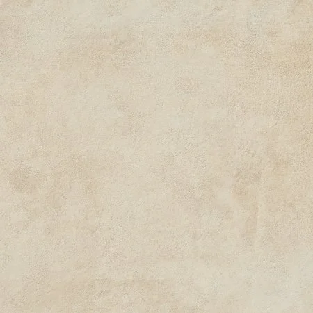Керамогранит Italon Миллениум Даст 60*60 в Сыктывкаре
