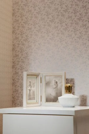 Обои Loymina Boudoir GT9, 003 в Сыктывкаре