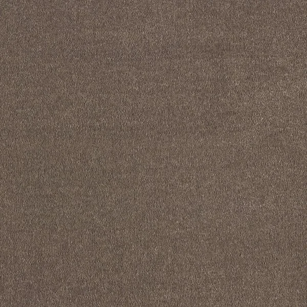 Ковровое покрытие AW Orseis 44 - (4м) в Сыктывкаре