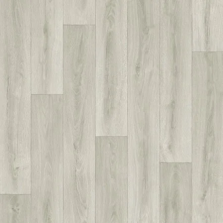 Линолеум Синтерос Комфорт Godunov 1 3 м в Сыктывкаре