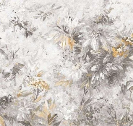 Обои Loymina Etude ETD8, 011 в Сыктывкаре