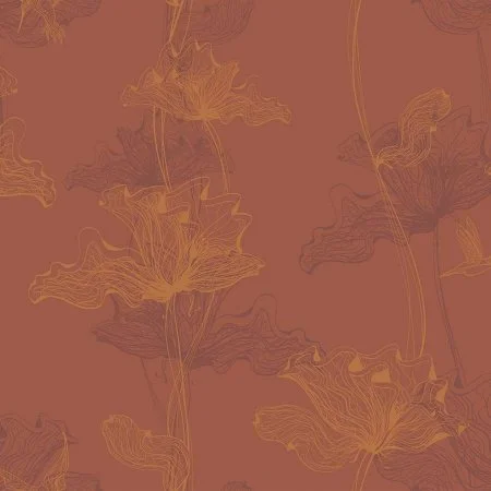 Обои Milassa Ambient  Am 8, 020/1 в Сыктывкаре