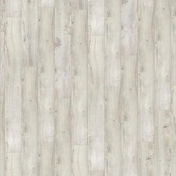 Ламинат Tarkett Pilot 1033 Райт в Сыктывкаре