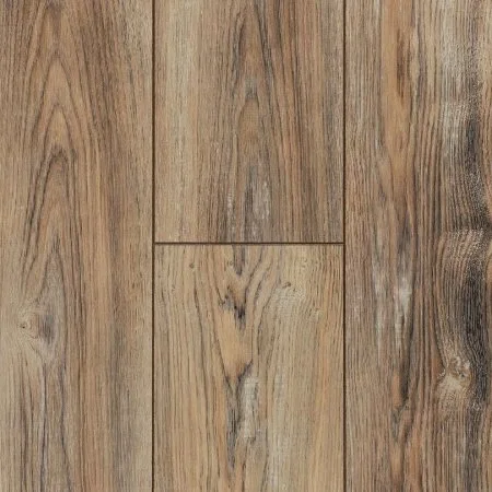 Ламинат La Moena Bellamonte LM-07 Дуб Рим в Сыктывкаре