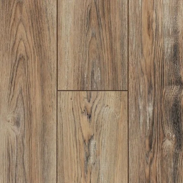 Ламинат La Moena Bellamonte LM-07 Дуб Рим в Сыктывкаре