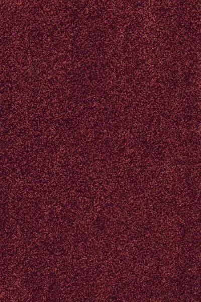 Ковровое покрытие AW Corallina 12 - (4м) в Сыктывкаре