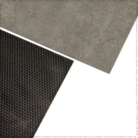 ПВХ плитка FineFlex Stone Пайер FX-205 в Сыктывкаре