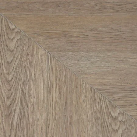 Виниловый пол Betta Estate Chevron E1805 Сент-Хеленс в Сыктывкаре