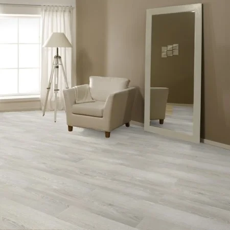 ПВХ плитка Bonkeel Discostar Voyage (Планка 152,4х914,4мм) в Сыктывкаре