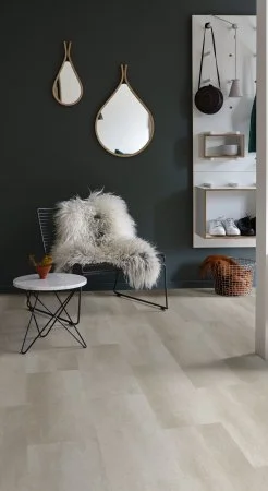 Плитка SPC Adelar Eterna Acoustic Catania 14213 + подложка в Сыктывкаре