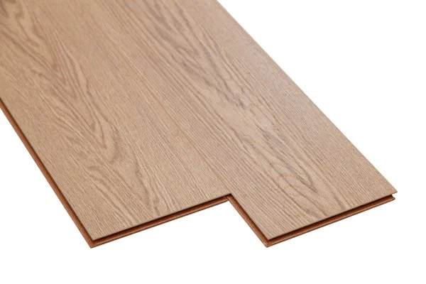 Ламинат Bonkeel Nord Wood 313 4V mini в Сыктывкаре