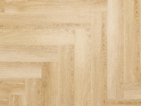 ПВХ Плитка IVC Tanto 832 Romeo Oak в Сыктывкаре