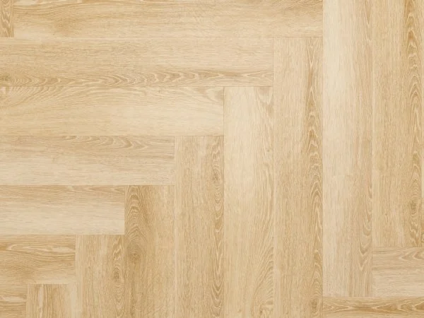 ПВХ Плитка IVC Tanto 832 Romeo Oak в Сыктывкаре